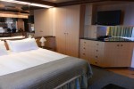 Ocean Suite Stateroom Picture