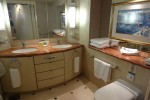 Grand Suite - 1 Bedroom Stateroom Picture