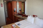 Oceanview Stateroom Picture