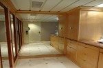 Grand Suite - 1 Bedroom Stateroom Picture