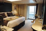 The Haven Courtyard Penthouse Stateroom Picture