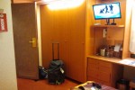 Small Interior Stateroom Picture