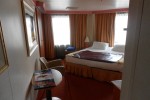 Premium Balcony Stateroom Picture