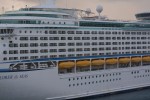 Explorer of the Seas Exterior Picture