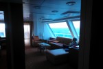 Captains Suite Stateroom Picture