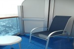 Balcony Stateroom Picture