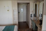 Junior Suite Stateroom Picture