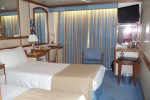 Balcony Stateroom Picture