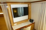 Suite Stateroom Picture