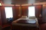 Premium Balcony Stateroom Picture