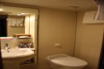 Oceanview Stateroom Picture