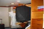 Suite Stateroom Picture