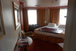 Premium Balcony Stateroom Picture