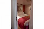 Mini-Suite Stateroom Picture