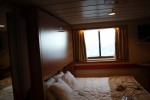 Oceanview Stateroom Picture