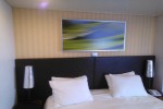 Captains Suite Stateroom Picture