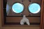 Small Interior Stateroom Picture