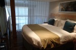 Crown Loft Suite Stateroom Picture