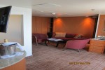 Penthouse Suite Stateroom Picture