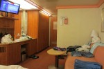 Balcony Stateroom Picture