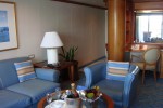 Suite Stateroom Picture