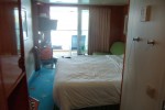 Balcony Stateroom Picture