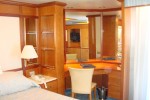 Suite Stateroom Picture