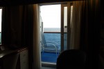 Balcony Stateroom Picture