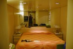 Interior Stateroom Picture