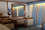 Balcony Stateroom Picture