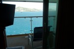 Balcony Stateroom Picture