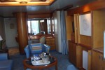 Suite Stateroom Picture