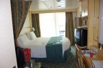 Balcony Stateroom Picture