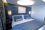 Haven Owner Suite Stateroom Picture