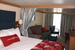 Family Verandah Stateroom Picture