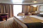 Balcony Stateroom Picture