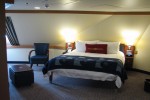 Deluxe Oceanview Stateroom Picture