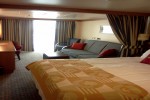 Family Verandah Stateroom Picture