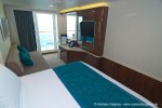 Balcony Stateroom Picture