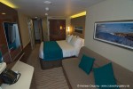 Balcony Stateroom Picture