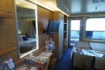 Balcony Stateroom Picture