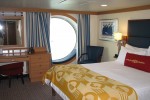 Family Oceanview Stateroom Picture