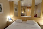 Inside Stateroom Picture