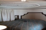 Concierge Royal Suite Stateroom Picture