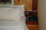 Family Suite Stateroom Picture