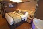 Haven Penthouse Suite Stateroom Picture