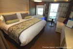 Haven Penthouse Suite Stateroom Picture