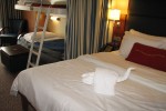 Family Oceanview Stateroom Picture