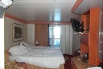 Full Window Stateroom Picture