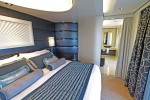 Haven Deluxe Owners Suite Stateroom Picture